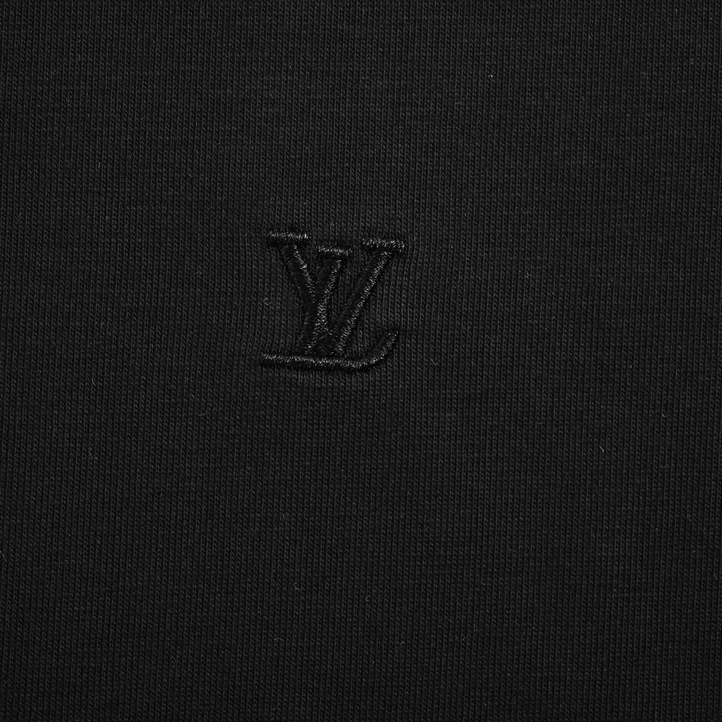 Louis Vuitton/ 26ss logo